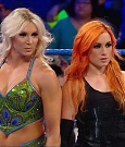 JULY_11TH_mp4_000182600.jpg