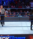 JULY_11TH_mp4_000189400.jpg