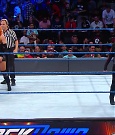 JULY_11TH_mp4_000189800.jpg