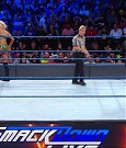 JULY_11TH_mp4_000194600.jpg