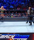 JULY_11TH_mp4_000196600.jpg