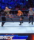 JULY_11TH_mp4_000199800.jpg