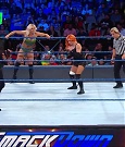 JULY_11TH_mp4_000201000.jpg