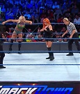 JULY_11TH_mp4_000201800.jpg