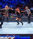 JULY_11TH_mp4_000202200.jpg