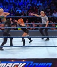 JULY_11TH_mp4_000202600.jpg