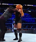 JULY_11TH_mp4_000203400.jpg