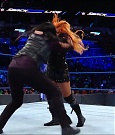 JULY_11TH_mp4_000203800.jpg