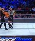 JULY_11TH_mp4_000204600.jpg