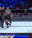JULY_11TH_mp4_000205800.jpg