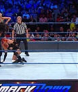 JULY_11TH_mp4_000206200.jpg
