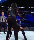 JULY_11TH_mp4_000206600.jpg