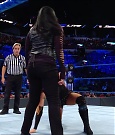 JULY_11TH_mp4_000207000.jpg