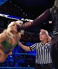 JULY_11TH_mp4_000209800.jpg