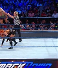 JULY_11TH_mp4_000210200.jpg