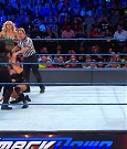 JULY_11TH_mp4_000211800.jpg