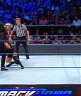 JULY_11TH_mp4_000212200.jpg