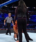 JULY_11TH_mp4_000213000.jpg