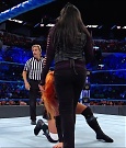 JULY_11TH_mp4_000213400.jpg