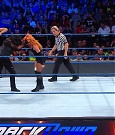 JULY_11TH_mp4_000215800.jpg