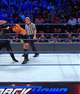 JULY_11TH_mp4_000216600.jpg
