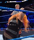 JULY_11TH_mp4_000219800.jpg