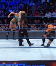 JULY_11TH_mp4_000220200.jpg