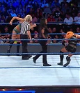 JULY_11TH_mp4_000220600.jpg