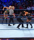 JULY_11TH_mp4_000221400.jpg