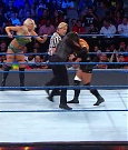 JULY_11TH_mp4_000221800.jpg