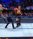 JULY_11TH_mp4_000222200.jpg