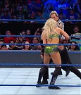 JULY_11TH_mp4_000259833.jpg
