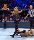 JULY_11TH_mp4_000293833.jpg