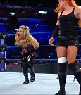 JULY_11TH_mp4_000321433.jpg