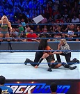 JULY_11TH_mp4_000405433.jpg