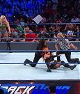 JULY_11TH_mp4_000405833.jpg