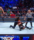 JULY_11TH_mp4_000406233.jpg