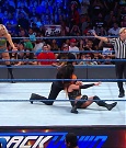 JULY_11TH_mp4_000407033.jpg