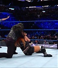 JULY_11TH_mp4_000407833.jpg