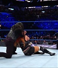 JULY_11TH_mp4_000408233.jpg