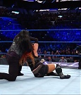 JULY_11TH_mp4_000409033.jpg