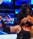 JULY_11TH_mp4_000409833.jpg