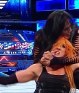 JULY_11TH_mp4_000411033.jpg