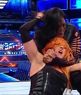 JULY_11TH_mp4_000411433.jpg