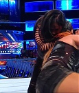 JULY_11TH_mp4_000413033.jpg