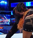 JULY_11TH_mp4_000413833.jpg