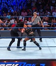 JULY_11TH_mp4_000416633.jpg