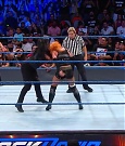 JULY_11TH_mp4_000417033.jpg
