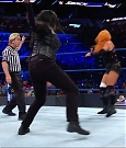 JULY_11TH_mp4_000418633.jpg