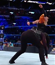 JULY_11TH_mp4_000419833.jpg